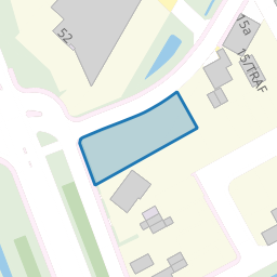 Perceel BGN01-B-2477