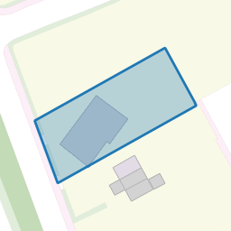 Perceel BGN01-B-2478