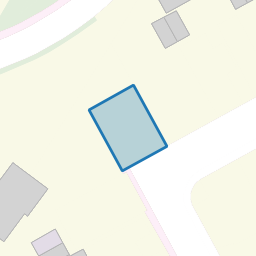 Perceel BGN01-B-2482