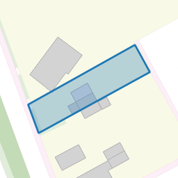 Perceel BGN01-B-2483