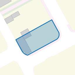 Perceel BGN01-B-2485