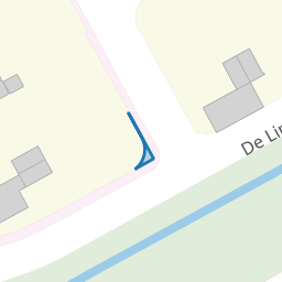 Perceel BGN01-B-2489