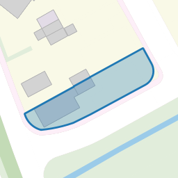 Perceel BGN01-B-2491