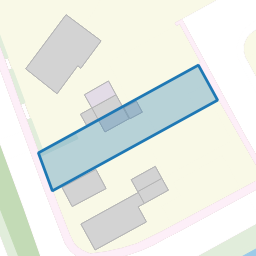 Perceel BGN01-B-2492