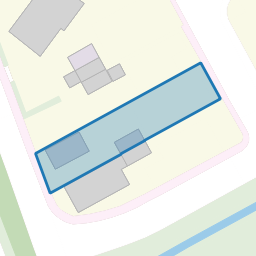 Perceel BGN01-B-2493