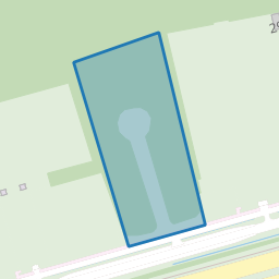 Perceel BGN01-B-2495