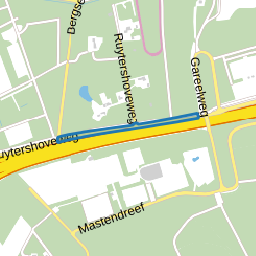 Perceel BGN01-B-2496