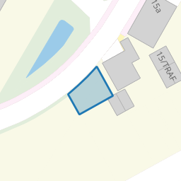 Perceel BGN01-B-2528