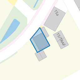 Perceel BGN01-B-2529