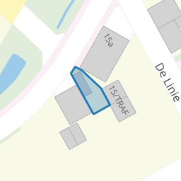 Perceel BGN01-B-2530