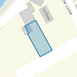 Perceel BGN01-B-2533