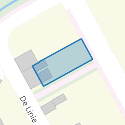 Perceel BGN01-B-2536