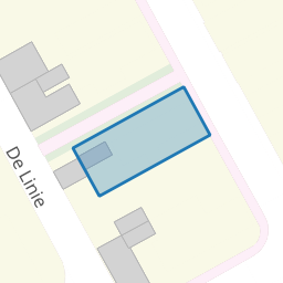 Perceel BGN01-B-2538