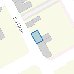 Perceel BGN01-B-2539