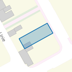 Perceel BGN01-B-2540