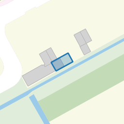 Perceel BGN01-B-2543