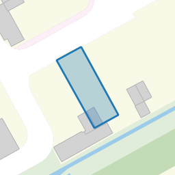 Perceel BGN01-B-2544