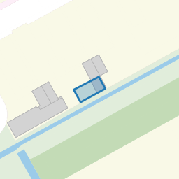 Perceel BGN01-B-2545