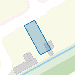 Perceel BGN01-B-2546