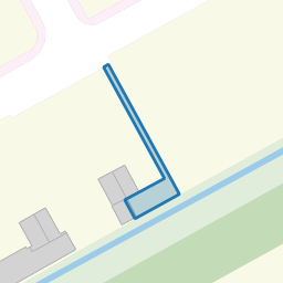 Perceel BGN01-B-2547