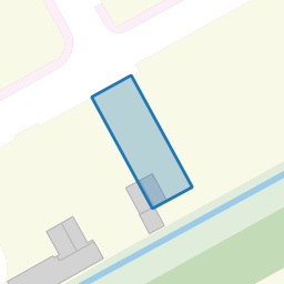 Perceel BGN01-B-2548