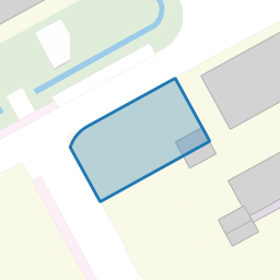 Perceel BGN01-B-2549