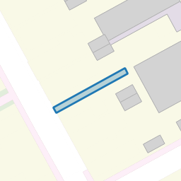 Perceel BGN01-B-2553