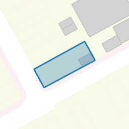 Perceel BGN01-B-2556