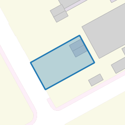 Perceel BGN01-B-2558