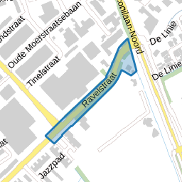 Perceel BGN01-B-2559