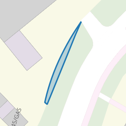 Perceel BGN01-B-2560