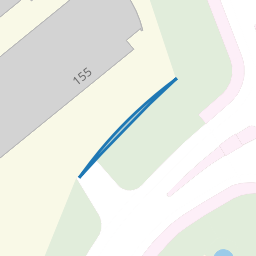 Perceel BGN01-B-2561