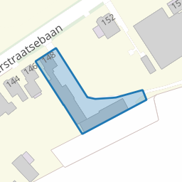 Perceel BGN01-B-2562