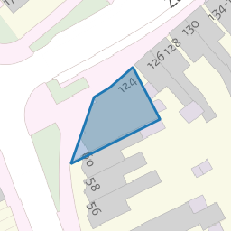 Perceel BGN01-C-1071