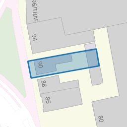 Perceel BGN01-C-1078