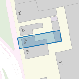 Perceel BGN01-C-1193