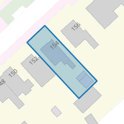 Perceel BGN01-C-1220