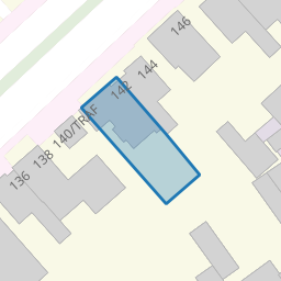 Perceel BGN01-C-1223