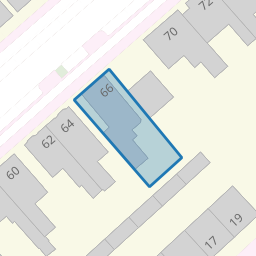 Perceel BGN01-C-1227