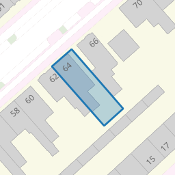 Perceel BGN01-C-1228