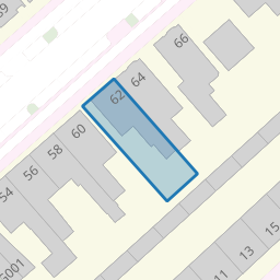 Perceel BGN01-C-1229