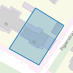 Perceel BGN01-C-1344