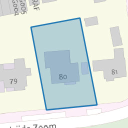 Perceel BGN01-C-1353