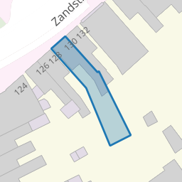 Perceel BGN01-C-1423