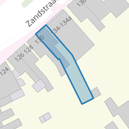 Perceel BGN01-C-1424