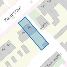 Perceel BGN01-C-1425