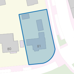 Perceel BGN01-C-1442