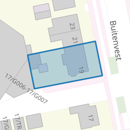 Perceel BGN01-C-1448