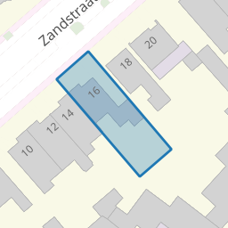 Perceel BGN01-C-1484