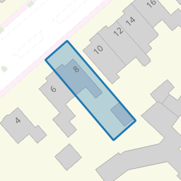 Perceel BGN01-C-1488